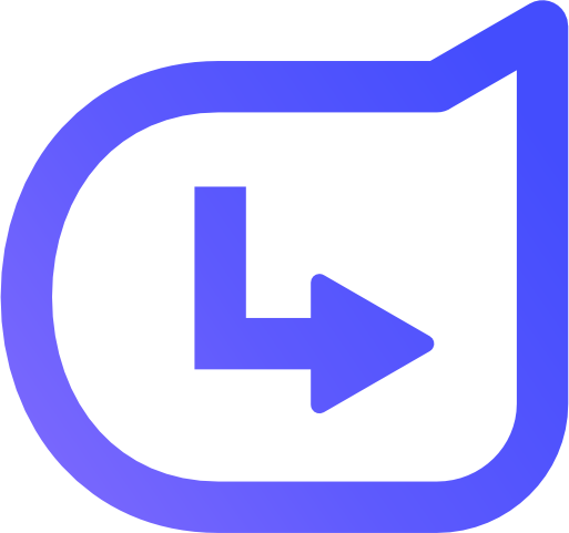 Leadrive Onsfera - Onde suas ideias viram performance